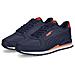 St Runner V3 L Jr 38490403, Bambini, Blu, 36 - Foto miniatura 4