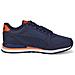 St Runner V3 L Jr 38490403, Bambini, Blu, 36 - Foto miniatura 6