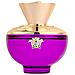 , Dylan Purple, Eau De Parfum, Per Le Donne, 100 Ml - Foto miniatura 3