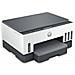 Stampante Multifunzione Smart Tank 720 Stampa Copia Scansione Fax A4 Wi-Fi USB Ethernet - Foto miniatura 3