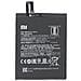 Batteria Litio Originale Bm4e Bulkphone F1 - Foto miniatura 1