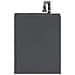 Batteria Litio Originale Bm4e Bulkphone F1 - Foto miniatura 2