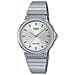 Orologio Da Donna Mq-24d-7e + Box (zd625b) - In Ordine - Foto miniatura 2