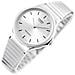 Orologio Da Donna Mq-24d-7e + Box (zd625b) - In Ordine - Foto miniatura 3