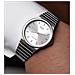 Orologio Da Donna Mq-24d-7e + Box (zd625b) - In Ordine - Foto miniatura 4