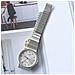 Orologio Da Donna Mq-24d-7e + Box (zd625b) - In Ordine - Foto miniatura 5