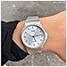 Orologio Da Donna Mq-24d-7e + Box (zd625b) - In Ordine - Foto miniatura 6
