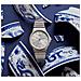 Orologio Da Donna Mq-24d-7e + Box (zd625b) - In Ordine - Foto miniatura 7