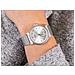 Orologio Da Donna Mq-24d-7e + Box (zd625b) - In Ordine - Foto miniatura 8