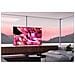 TV LED Ultra HD 4K 65" XR65X90KAEP Android TV - Foto miniatura 8
