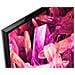TV LED Ultra HD 4K 65" XR65X90KAEP Android TV - Foto miniatura 5