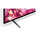 TV LED Ultra HD 4K 65" XR65X90KAEP Android TV - Foto miniatura 7