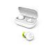 Spirit Chop Auricolare True Wireless Stereo (TWS) In-ear Musica e Chiamate Bluetooth Bianco - Foto miniatura 1