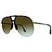 Victoria Beckham Mod. Vb222s-704-65 - Foto miniatura 1