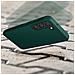 Cover Per Samsung S23 Plus Flessibile Anticaduta 1,25 M 3mk Matt Case Verde - Foto miniatura 4
