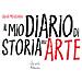 Silvia Meneghini - Il Mio Diario Di Storia Dell'arte. Ediz. Illustrata - Foto miniatura 1