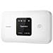 4g Mobile Wifi (e5785-320a) White (51071ury-001) - Foto miniatura 1