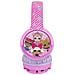 Cuffia e Auricolare LOL703 Wireless Bluetooth A Padiglione Musica e Chiamate Multicolore - Foto miniatura 2