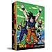 Dragon Ball Z Namek Heroes 3d Eff 100pcs Puzzle - Foto miniatura 1