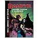 Mauro Boselli - Vampiri, demoni e leggende. Dampyr - Foto miniatura 1