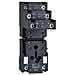 Apc Rxze2s108m Accessorio Per Morsettiera 1 Pz - Foto miniatura 1