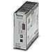 Stromversorgung Quint4-ps / 1ac / 12dc / 15 (2904608) - Foto miniatura 1