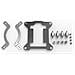 Kit Adattatore LGA 1700 per Serie Master Liquid - Foto miniatura 1