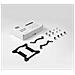 Kit Adattatore LGA 1700 per Serie Master Liquid - Foto miniatura 2