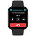 TRAINER SMARTWATCH BLACK - Foto miniatura 2