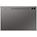 Tablet Galaxy Tab S9 FE+ Grigio 12.4" LCD Samsung Exynos RAM 8GB Memoria MicroSD (TransFlash) +Slot MicroSD Wi-Fi - 5G Fotocamera 12Mpx Android 13 - Italia - Foto miniatura 8