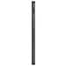 Tablet Galaxy Tab S9 FE+ Grigio 12.4" LCD Samsung Exynos RAM 8GB Memoria MicroSD (TransFlash) +Slot MicroSD Wi-Fi - 5G Fotocamera 12Mpx Android 13 - Italia - Foto miniatura 9