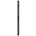 Tablet Galaxy Tab S9 FE+ Grigio 12.4" LCD Samsung Exynos RAM 8GB Memoria MicroSD (TransFlash) +Slot MicroSD Wi-Fi - 5G Fotocamera 12Mpx Android 13 - Italia - Foto miniatura 10