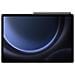 Tablet Galaxy Tab S9 FE+ Grigio 12.4" LCD Samsung Exynos RAM 8GB Memoria MicroSD (TransFlash) +Slot MicroSD Wi-Fi - 5G Fotocamera 12Mpx Android 13 - Italia - Foto miniatura 3