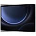Tablet Galaxy Tab S9 FE+ Grigio 12.4" LCD Samsung Exynos RAM 8GB Memoria MicroSD (TransFlash) +Slot MicroSD Wi-Fi - 5G Fotocamera 12Mpx Android 13 - Italia - Foto miniatura 5