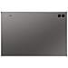 Tablet Galaxy Tab S9 FE+ Grigio 12.4" LCD Samsung Exynos RAM 8GB Memoria MicroSD (TransFlash) +Slot MicroSD Wi-Fi - 5G Fotocamera 12Mpx Android 13 - Italia - Foto miniatura 7