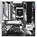 Scheda Madre Micra ATX 64 GB (2x32 GB) DDR5 DIMMs PCIe 4.0 x16 Socket AMD Ryzen™ 5, AMD Ryzen™ 7 Chipset AMD B650 - Foto miniatura 1