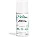 Deodorante Purificante Efficace 24h Bio 50ml - Foto miniatura 1