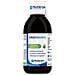 Ergymunyl 250ml Difese Naturali - Foto miniatura 1