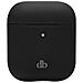 Cover Airpods Costa Rica Certificata Grs, Nero - Foto miniatura 1
