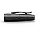 E-motion Pure penna stilografica Sistema di riempimento della cartuccia Nero 1 pz - Foto miniatura 5