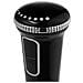 MX-4842PR frullatore Frullatore ad immersione 1200 W Nero, Argento, Trasparente - Foto miniatura 4