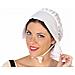 Cappello Donna Serva - Foto miniatura 1