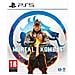 Videogioco Playstation 5 Mortal Kombat 1 - Foto miniatura 1