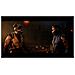 Videogioco Playstation 5 Mortal Kombat 1 - Foto miniatura 2