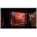 Videogioco Playstation 5 Mortal Kombat 1 - Foto miniatura 4