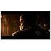 Videogioco Playstation 5 Mortal Kombat 1 - Foto miniatura 5