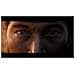 Videogioco Playstation 5 Mortal Kombat 1 - Foto miniatura 6