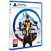 Videogioco Playstation 5 Mortal Kombat 1 - Foto miniatura 7