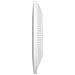 Access Point Wireless Omada EAP683 6000 Mbit /s 1 Porta Ethernet LAN Colore Bianco - Foto miniatura 2