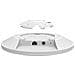 Access Point Wireless Omada EAP683 6000 Mbit /s 1 Porta Ethernet LAN Colore Bianco - Foto miniatura 3
